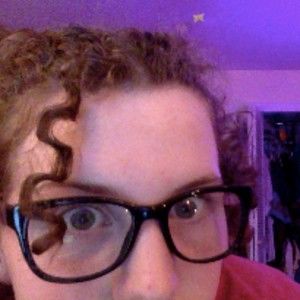 Meet your Posher, Amelia